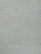 Lino Pigeon Linen Blend Europatex Fabric